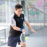 hinh anh tai pickleball sportbub 1 600x400 1