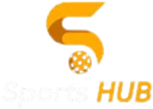 https://sanbongdailoc.com/